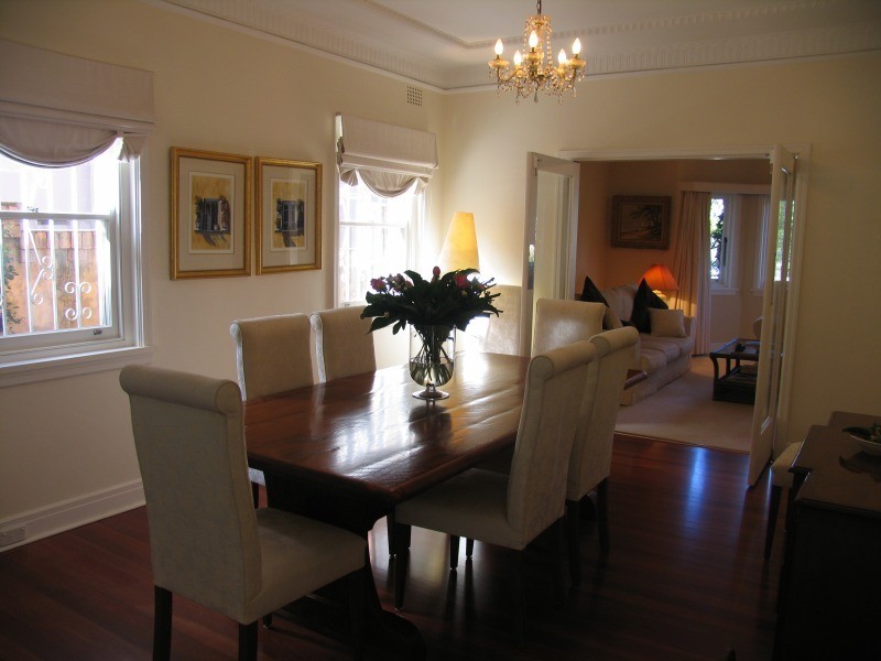 10 Weeroona Avenue, Woollahra NSW 2025