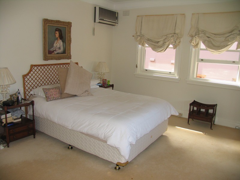 10 Weeroona Avenue, Woollahra NSW 2025