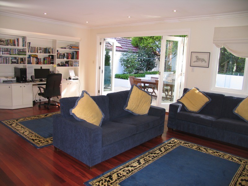 10 Weeroona Avenue, Woollahra NSW 2025