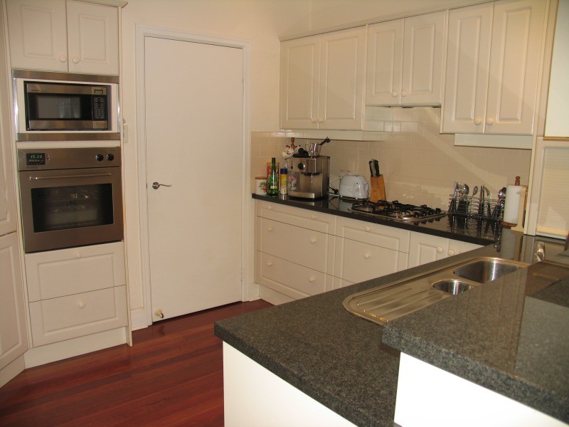 10 Weeroona Avenue, Woollahra NSW 2025