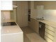 1511/83 Spring Street, Bondi Junction NSW 2022