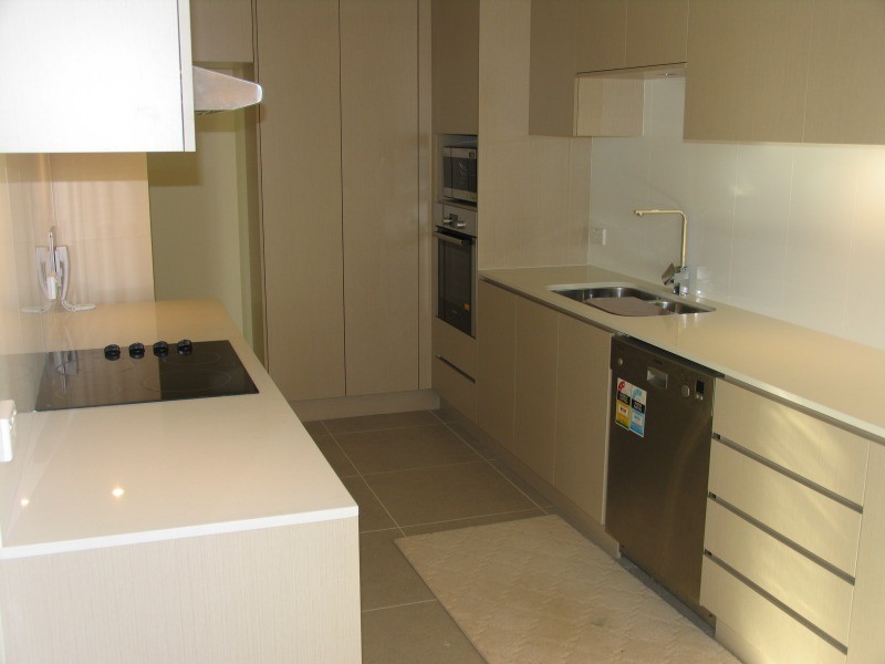 1511/83 Spring Street, Bondi Junction NSW 2022