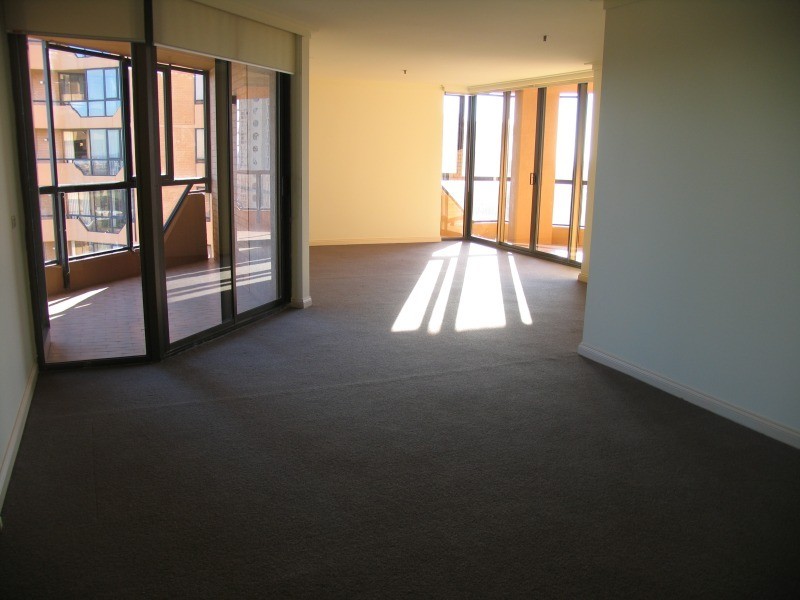 1511/83 Spring Street, Bondi Junction NSW 2022