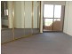 1511/83 Spring Street, Bondi Junction NSW 2022