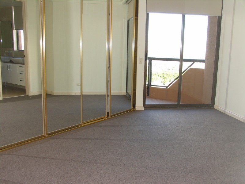 1511/83 Spring Street, Bondi Junction NSW 2022