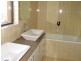 1511/83 Spring Street, Bondi Junction NSW 2022