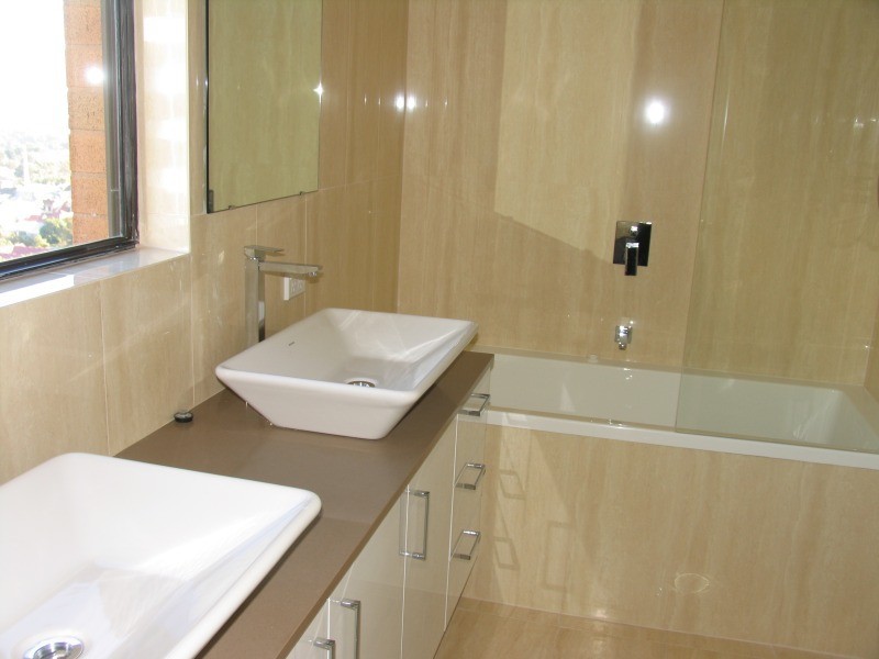 1511/83 Spring Street, Bondi Junction NSW 2022