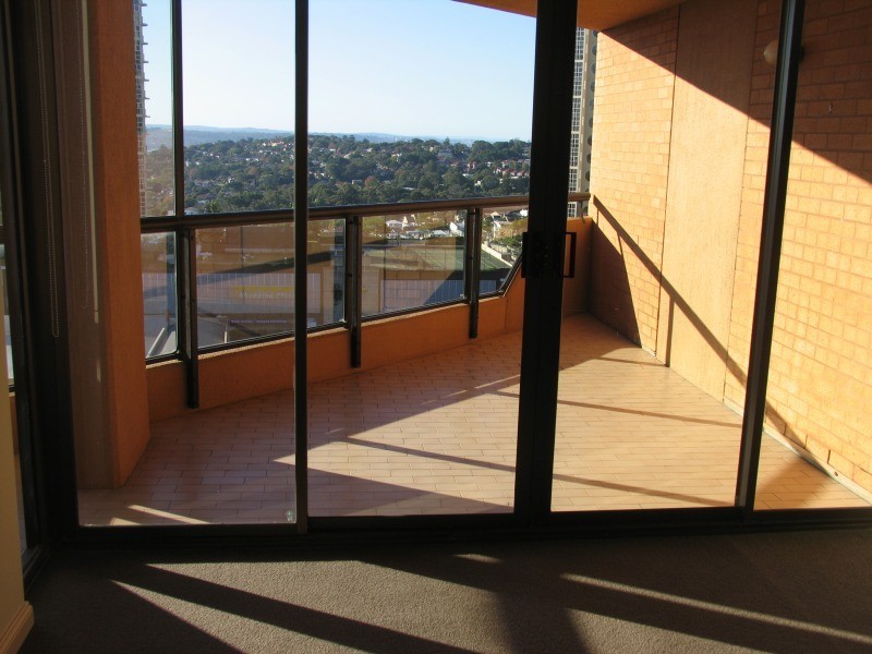 1511/83 Spring Street, Bondi Junction NSW 2022