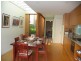 Bondi Junction NSW 2022