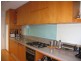 Bondi Junction NSW 2022