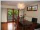 108 Fern St, Clovelly NSW 2031