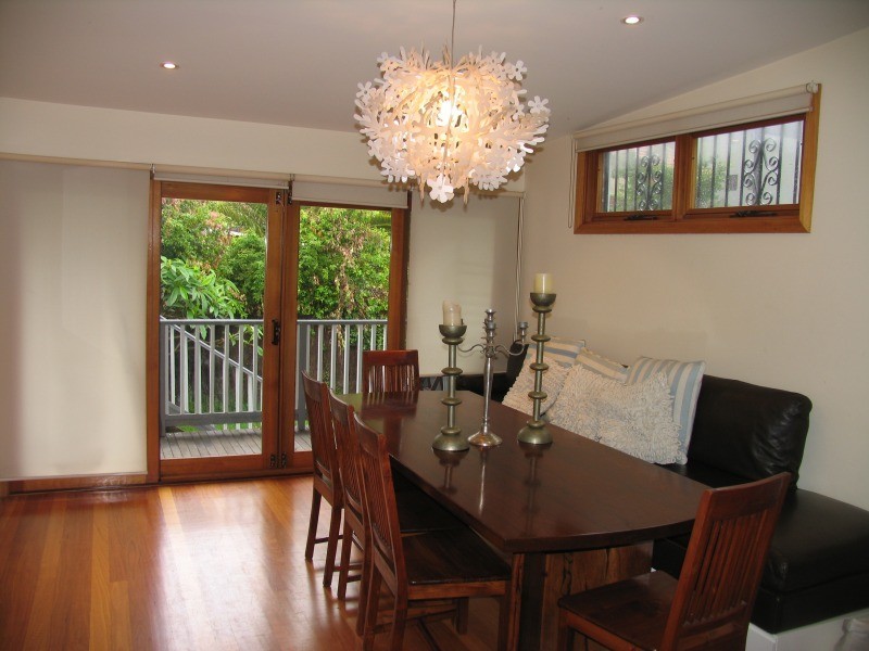 108 Fern St, Clovelly NSW 2031