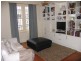 108 Fern St, Clovelly NSW 2031