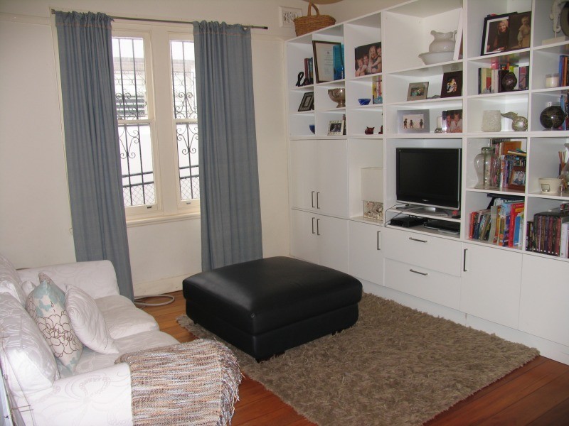 108 Fern St, Clovelly NSW 2031
