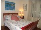 108 Fern St, Clovelly NSW 2031