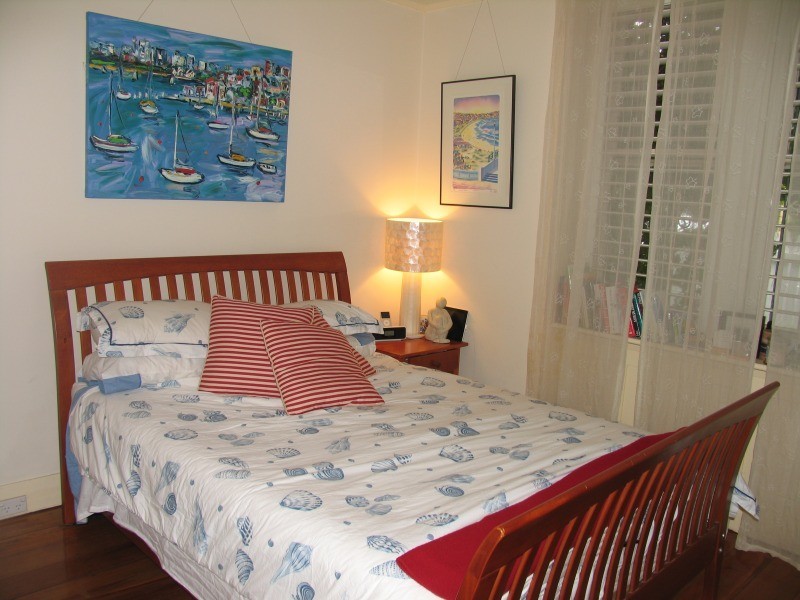 108 Fern St, Clovelly NSW 2031