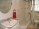 108 Fern St, Clovelly NSW 2031