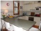 108 Fern St, Clovelly NSW 2031