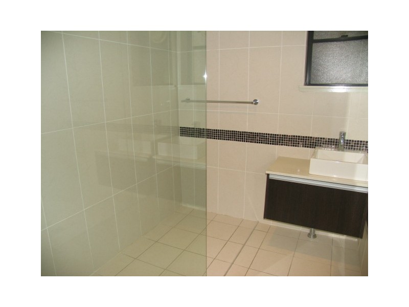 4/26-34  McElhone Street, Woolloomooloo NSW 2011