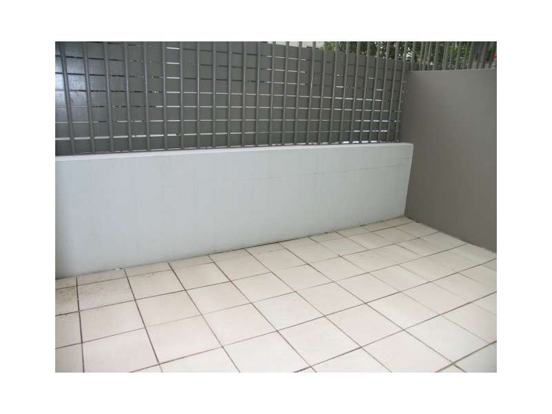 4/26-34  McElhone Street, Woolloomooloo NSW 2011