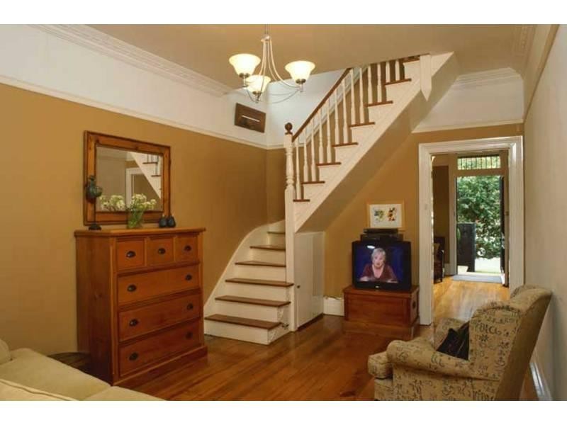12 Edmund Street, Queens Park NSW 2022