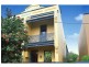 12 Edmund Street, Queens Park NSW 2022