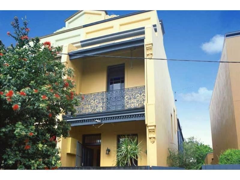 12 Edmund Street, Queens Park NSW 2022