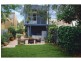 12 Edmund Street, Queens Park NSW 2022