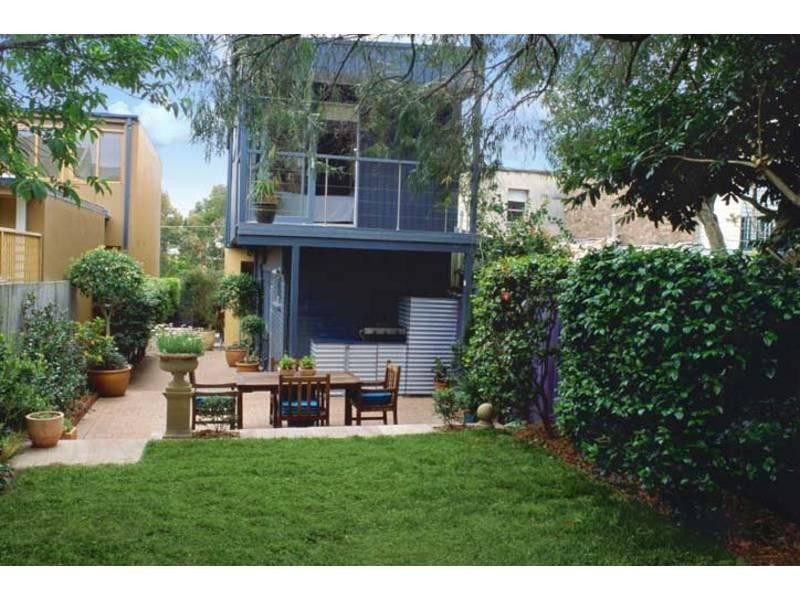12 Edmund Street, Queens Park NSW 2022