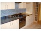 12 Edmund Street, Queens Park NSW 2022