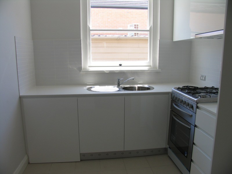 6/15 Ben Eden Street, Bondi Junction NSW 2022