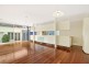 68 Dolphin Street, Coogee NSW 2034