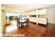 68 Dolphin Street, Coogee NSW 2034