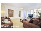 68 Dolphin Street, Coogee NSW 2034