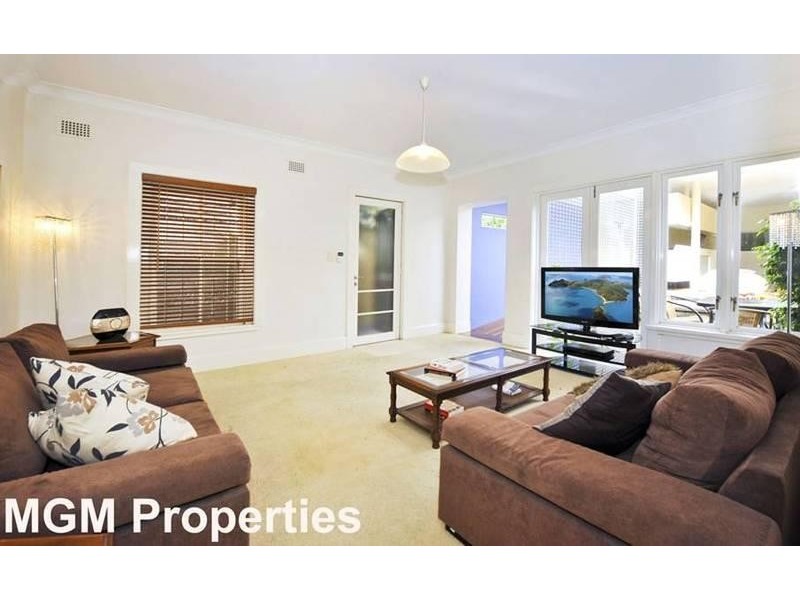 68 Dolphin Street, Coogee NSW 2034
