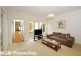 68 Dolphin Street, Coogee NSW 2034