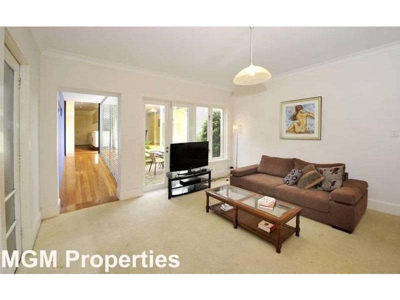 68 Dolphin Street, Coogee NSW 2034