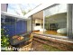 68 Dolphin Street, Coogee NSW 2034