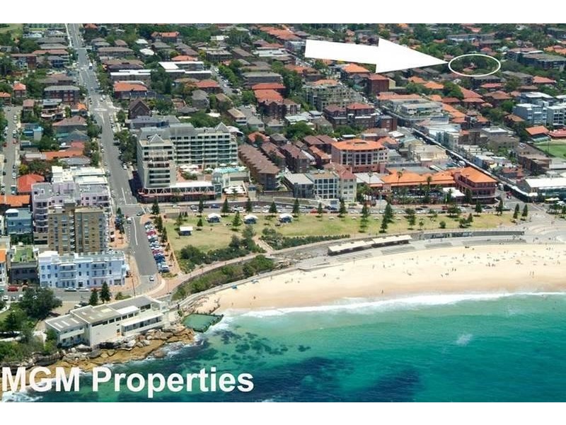 68 Dolphin Street, Coogee NSW 2034
