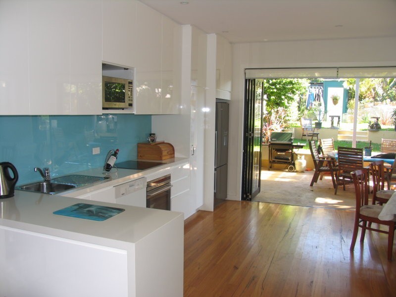 2/17 Tipper Avenue, Bronte NSW 2024