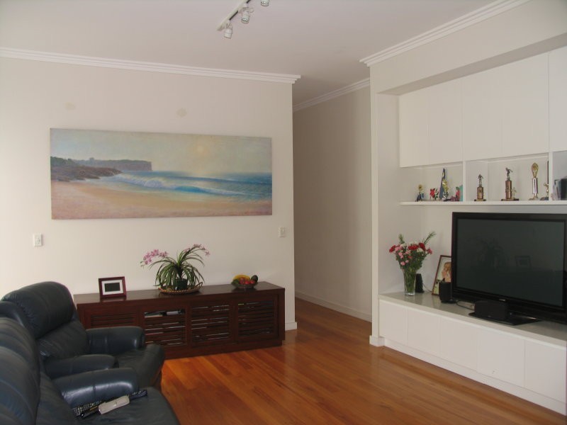 2/17 Tipper Avenue, Bronte NSW 2024