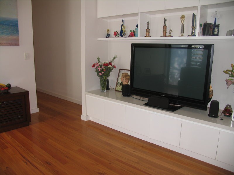 2/17 Tipper Avenue, Bronte NSW 2024