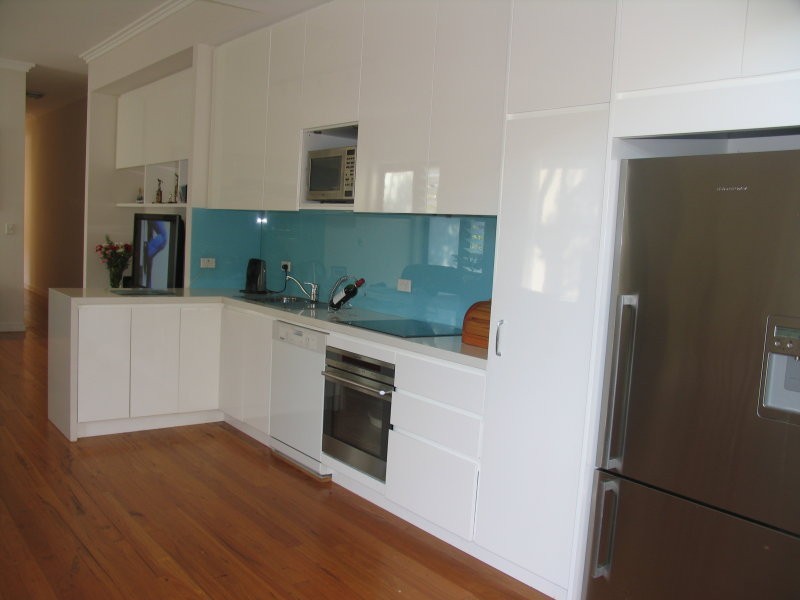 2/17 Tipper Avenue, Bronte NSW 2024