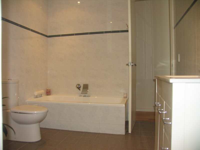 2/17 Tipper Avenue, Bronte NSW 2024