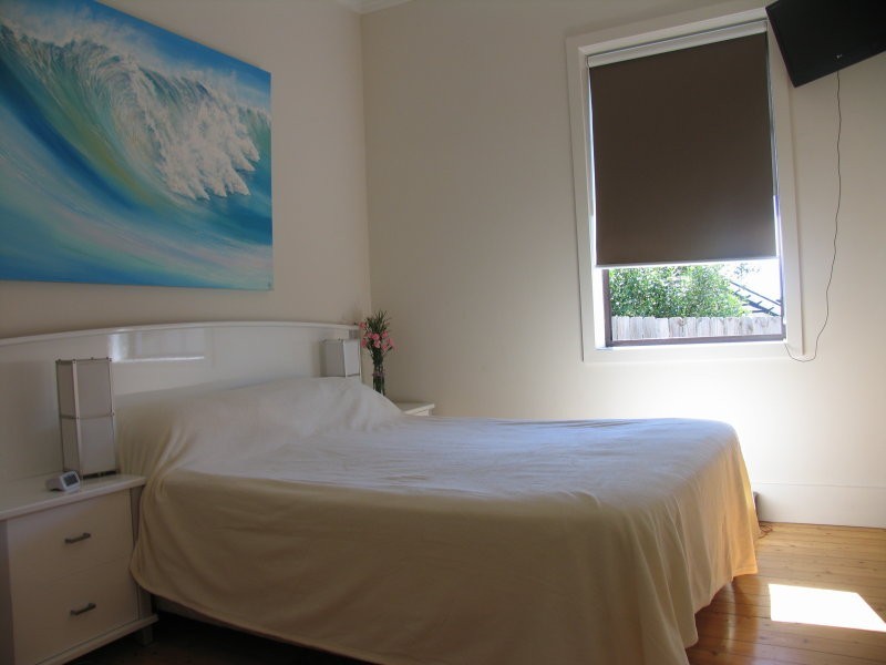 2/17 Tipper Avenue, Bronte NSW 2024