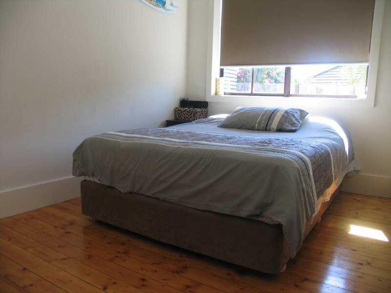 2/17 Tipper Avenue, Bronte NSW 2024