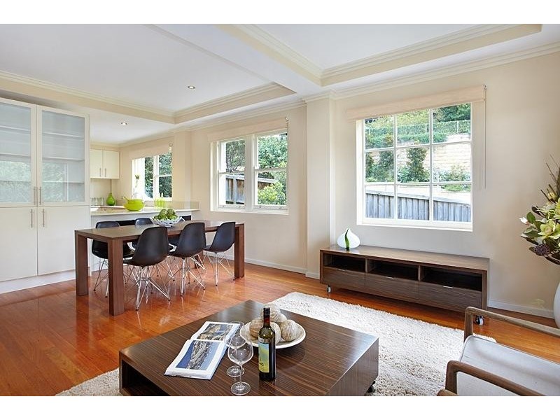 4/20 Chester Street, Woollahra NSW 2025