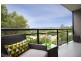 4/20 Chester Street, Woollahra NSW 2025