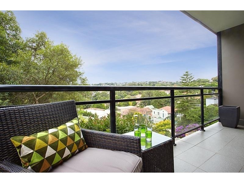 4/20 Chester Street, Woollahra NSW 2025