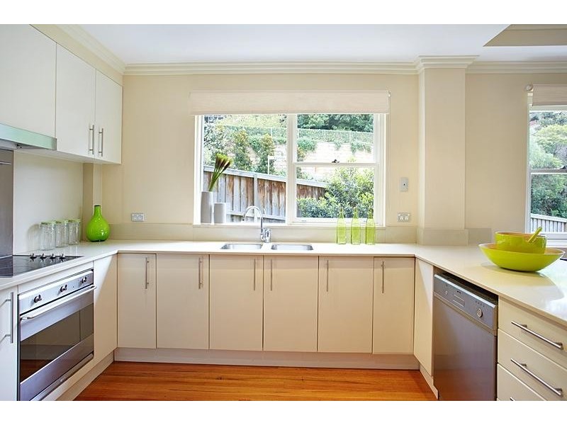 4/20 Chester Street, Woollahra NSW 2025